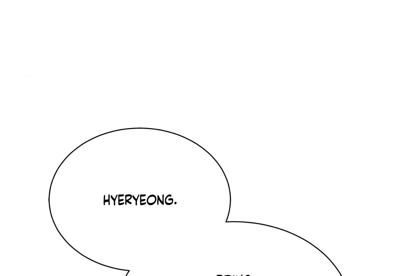 The Oil Seller’s Butthole Is Slippery Chapter 1 page 108 - 