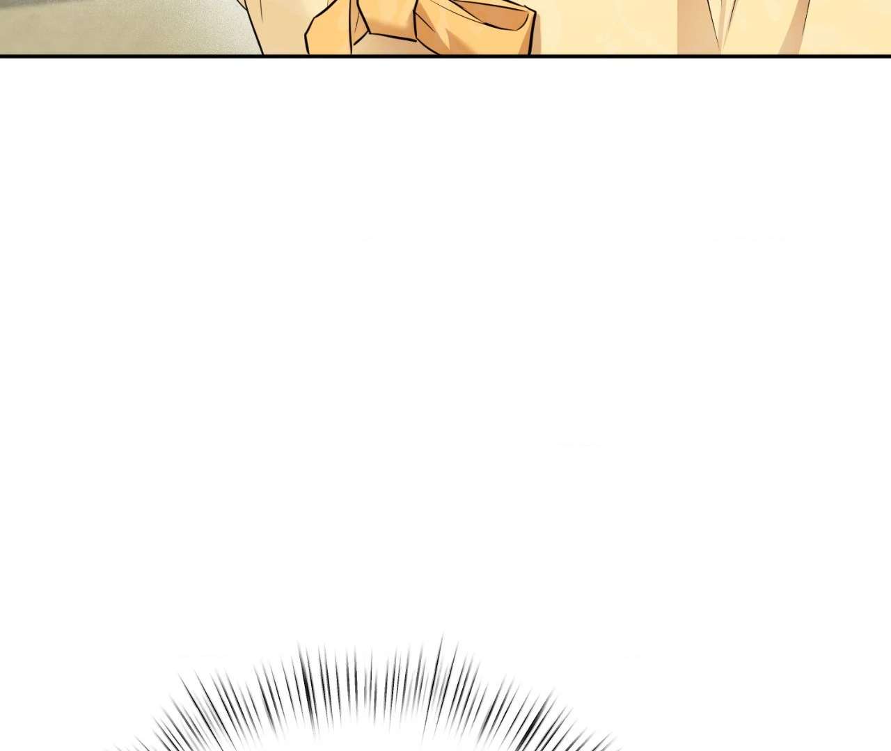 The Oil Seller’s Butthole Is Slippery Chapter 1 page 130 - 