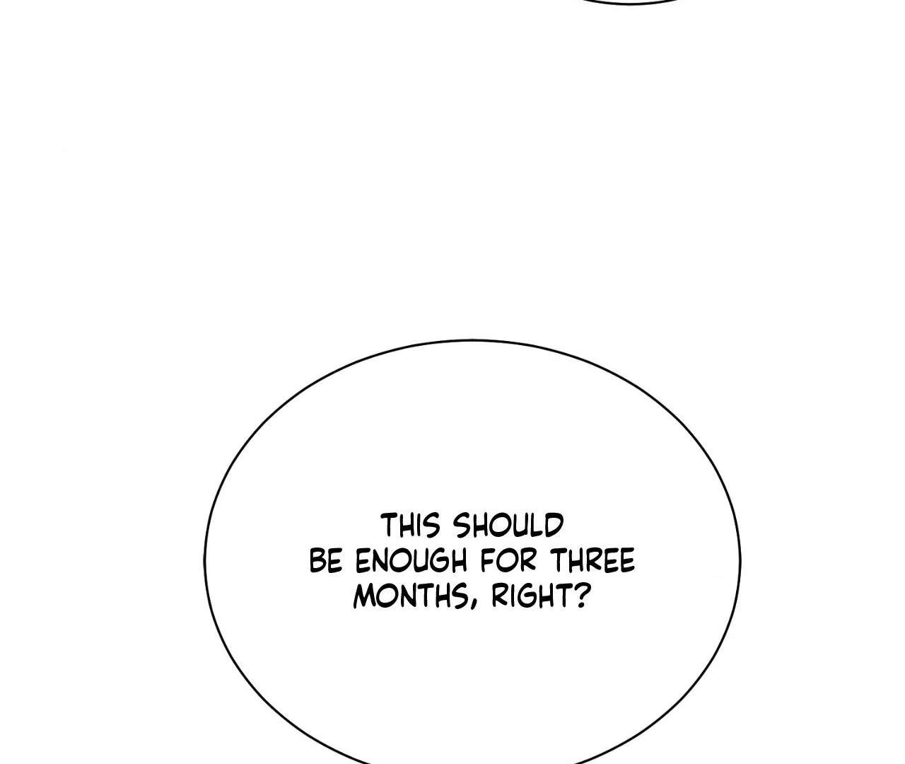 The Oil Seller’s Butthole Is Slippery Chapter 1 page 140 - 