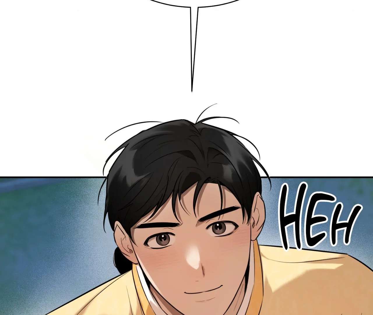 The Oil Seller’s Butthole Is Slippery Chapter 1 page 141 - 