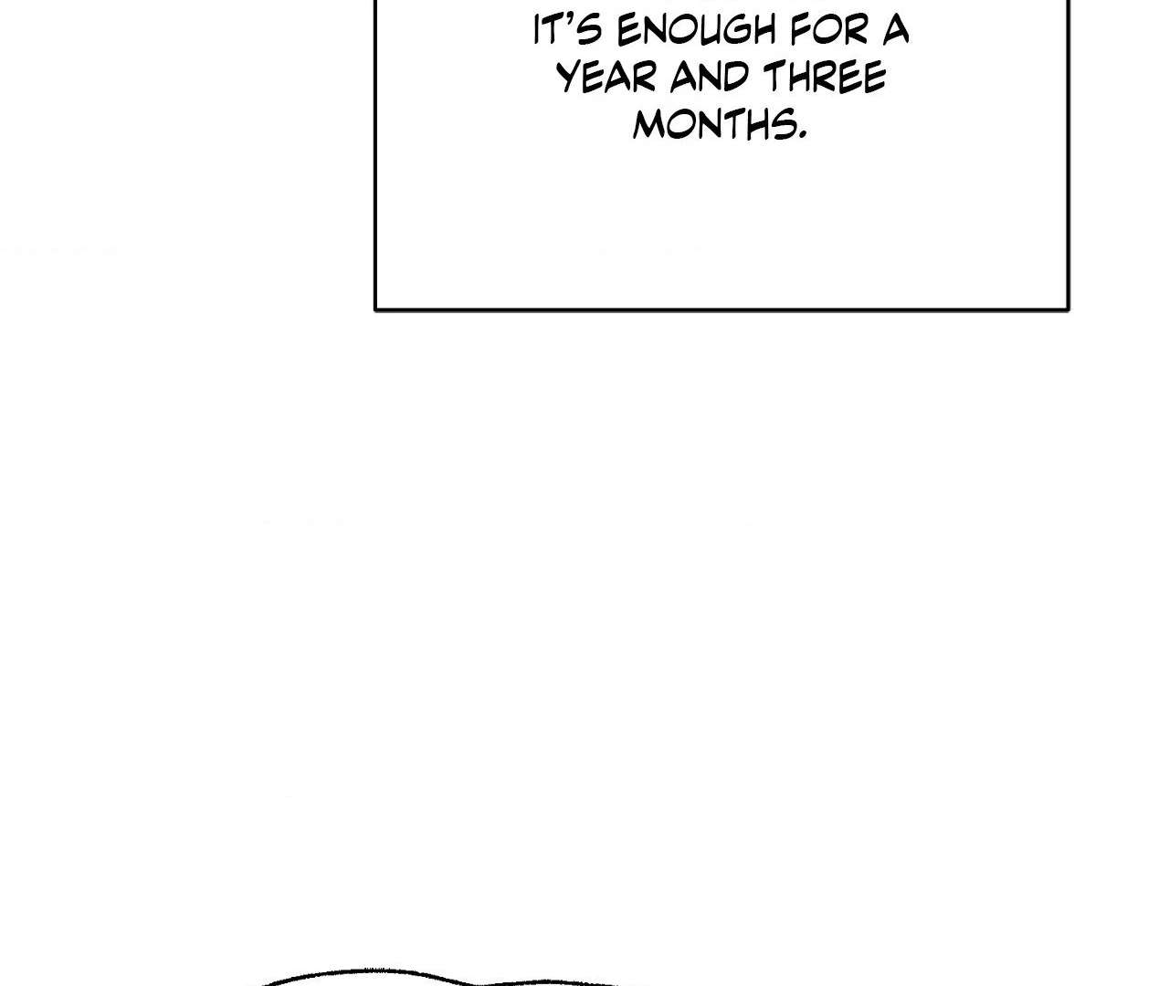 The Oil Seller’s Butthole Is Slippery Chapter 1 page 143 - 