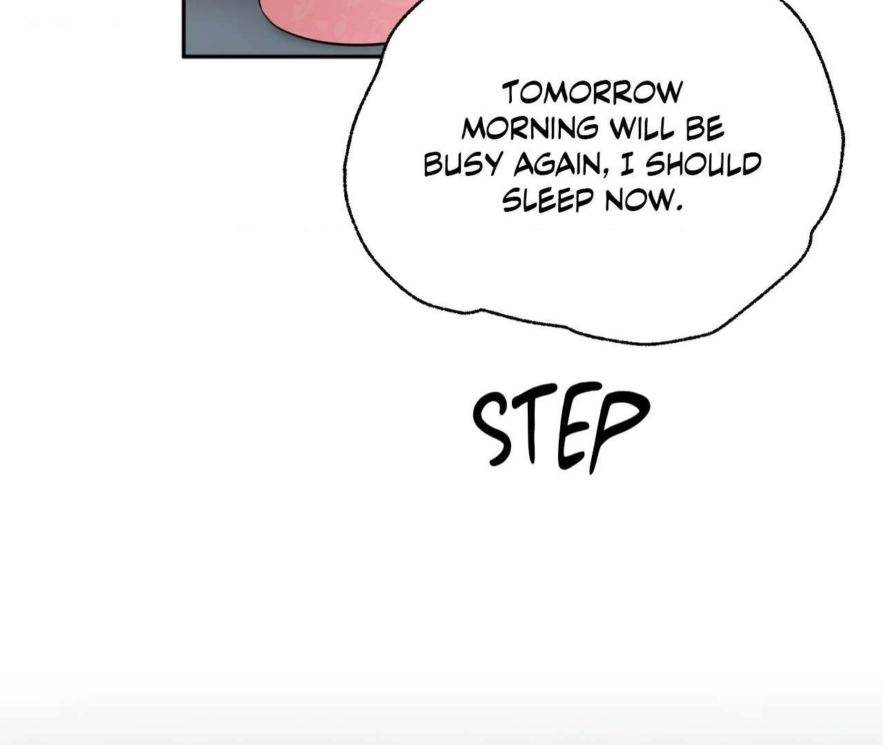 The Oil Seller’s Butthole Is Slippery Chapter 1 page 146 - 