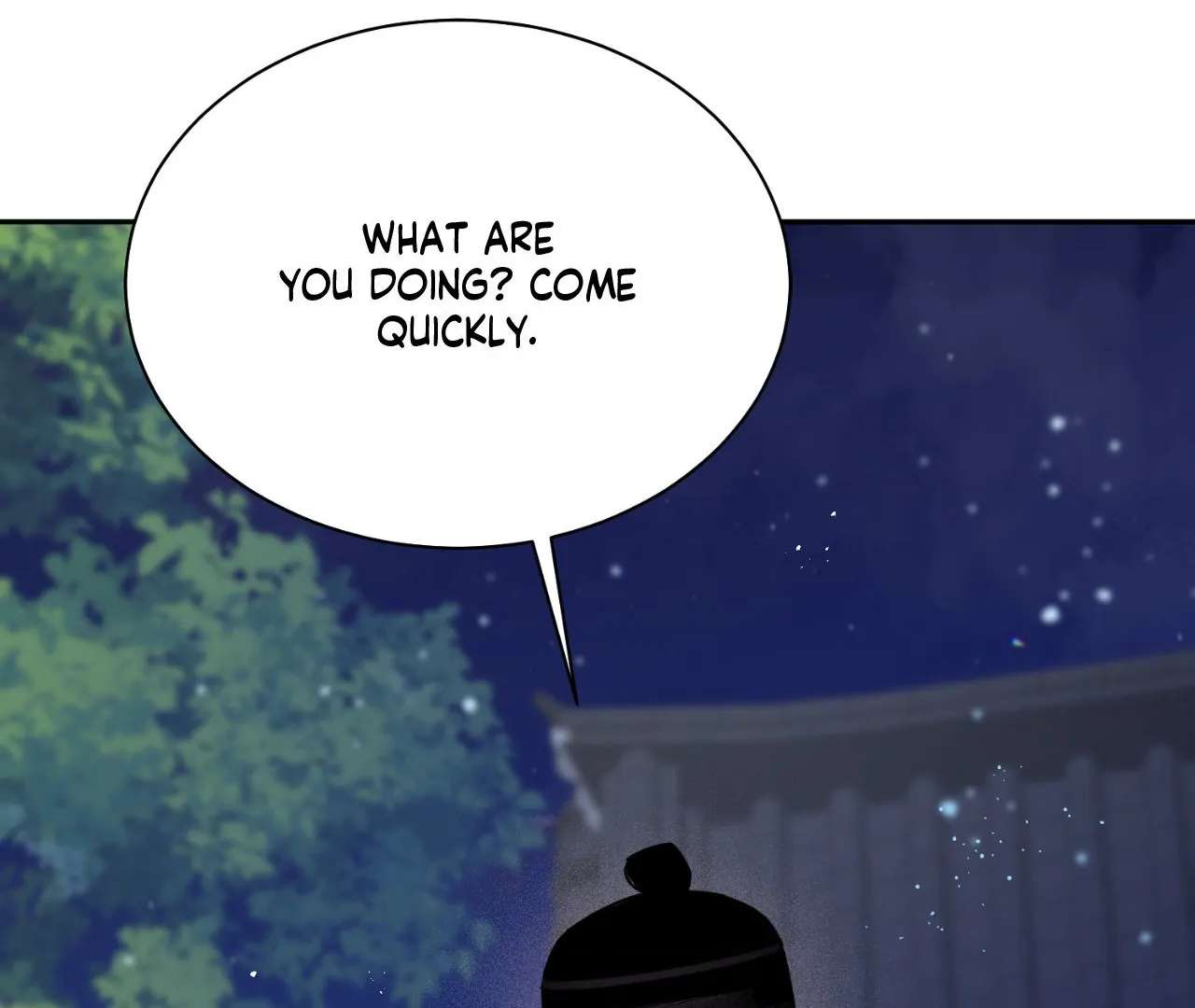 The Oil Seller’s Butthole Is Slippery Chapter 1 page 152 - 