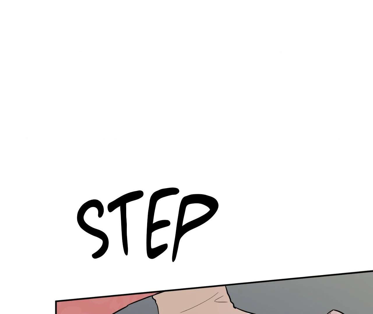 The Oil Seller’s Butthole Is Slippery Chapter 1 page 155 - 