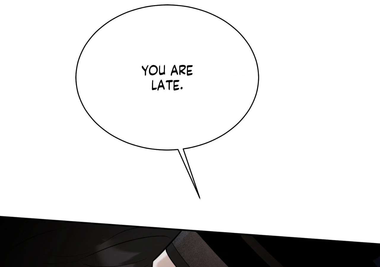 The Oil Seller’s Butthole Is Slippery Chapter 1 page 161 - 