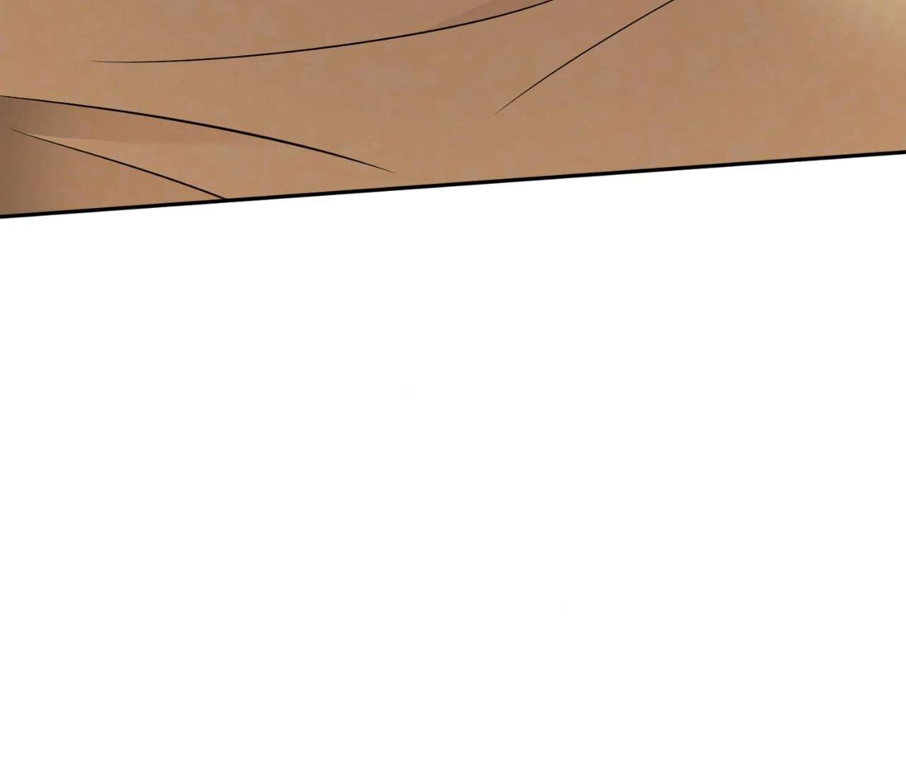 The Oil Seller’s Butthole Is Slippery Chapter 1 page 163 - 