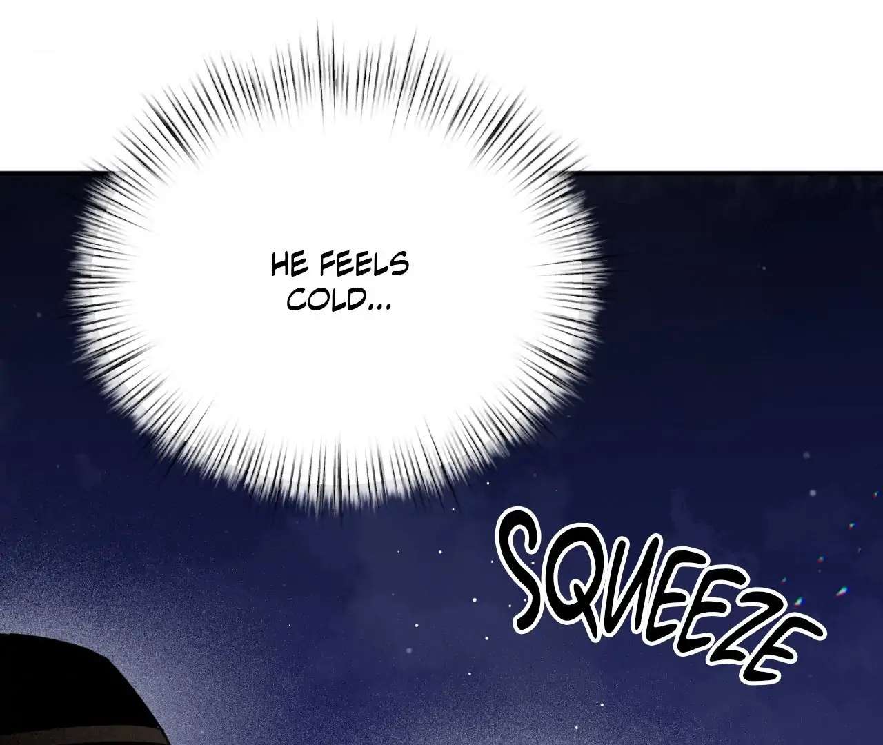 The Oil Seller’s Butthole Is Slippery Chapter 1 page 164 - 