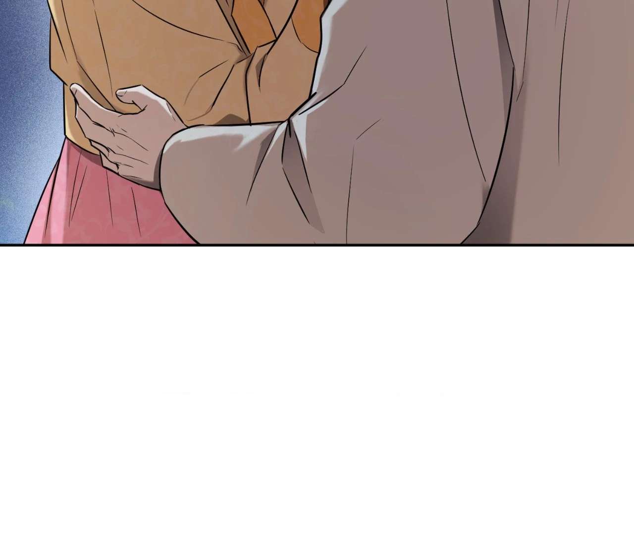 The Oil Seller’s Butthole Is Slippery Chapter 1 page 170 - 