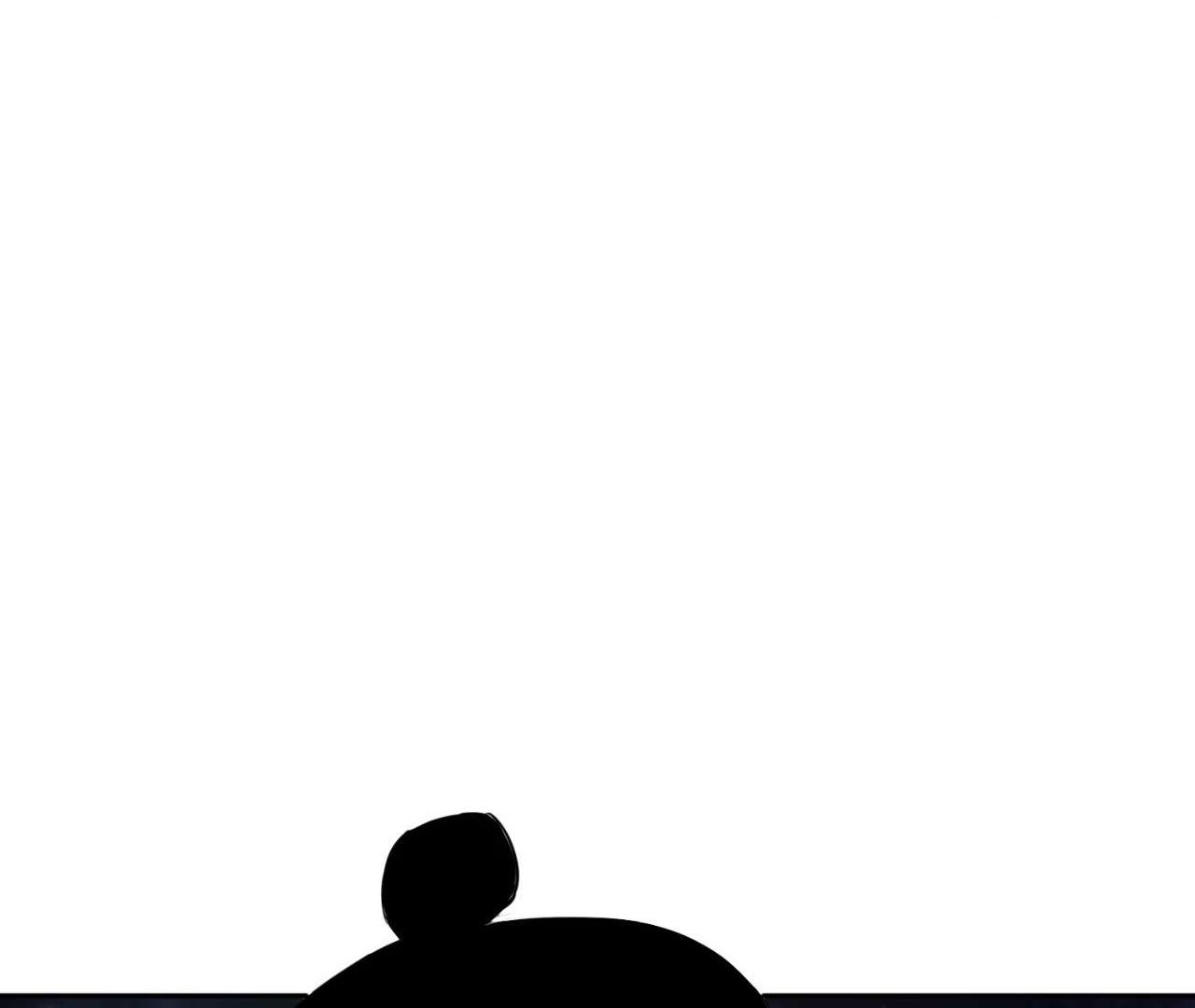 The Oil Seller’s Butthole Is Slippery Chapter 1 page 171 - 