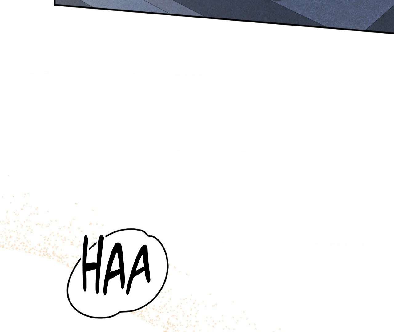 The Oil Seller’s Butthole Is Slippery Chapter 1 page 177 - 
