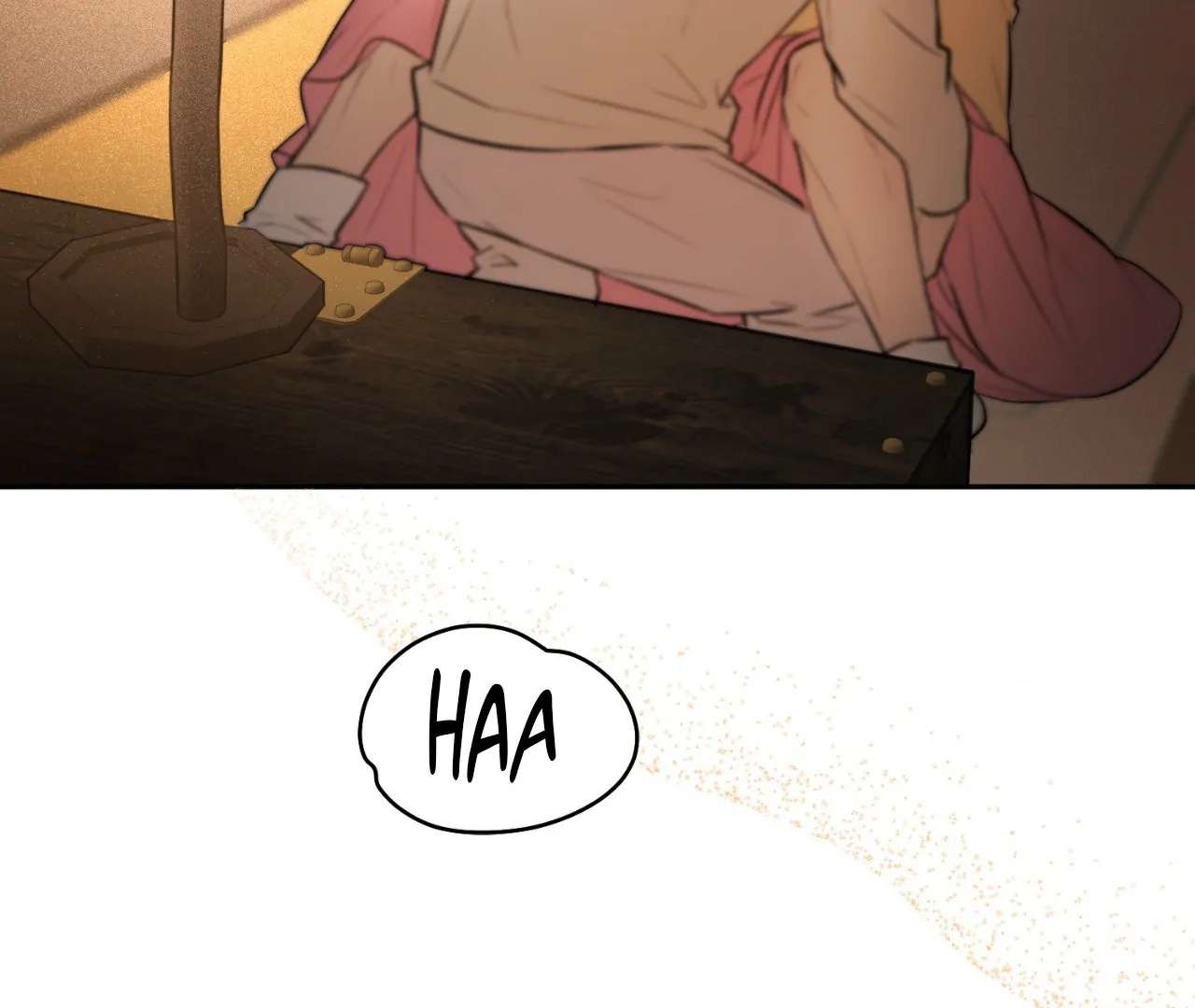 The Oil Seller’s Butthole Is Slippery Chapter 1 page 179 - 