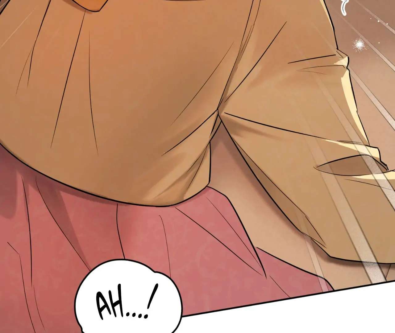 The Oil Seller’s Butthole Is Slippery Chapter 1 page 182 - 