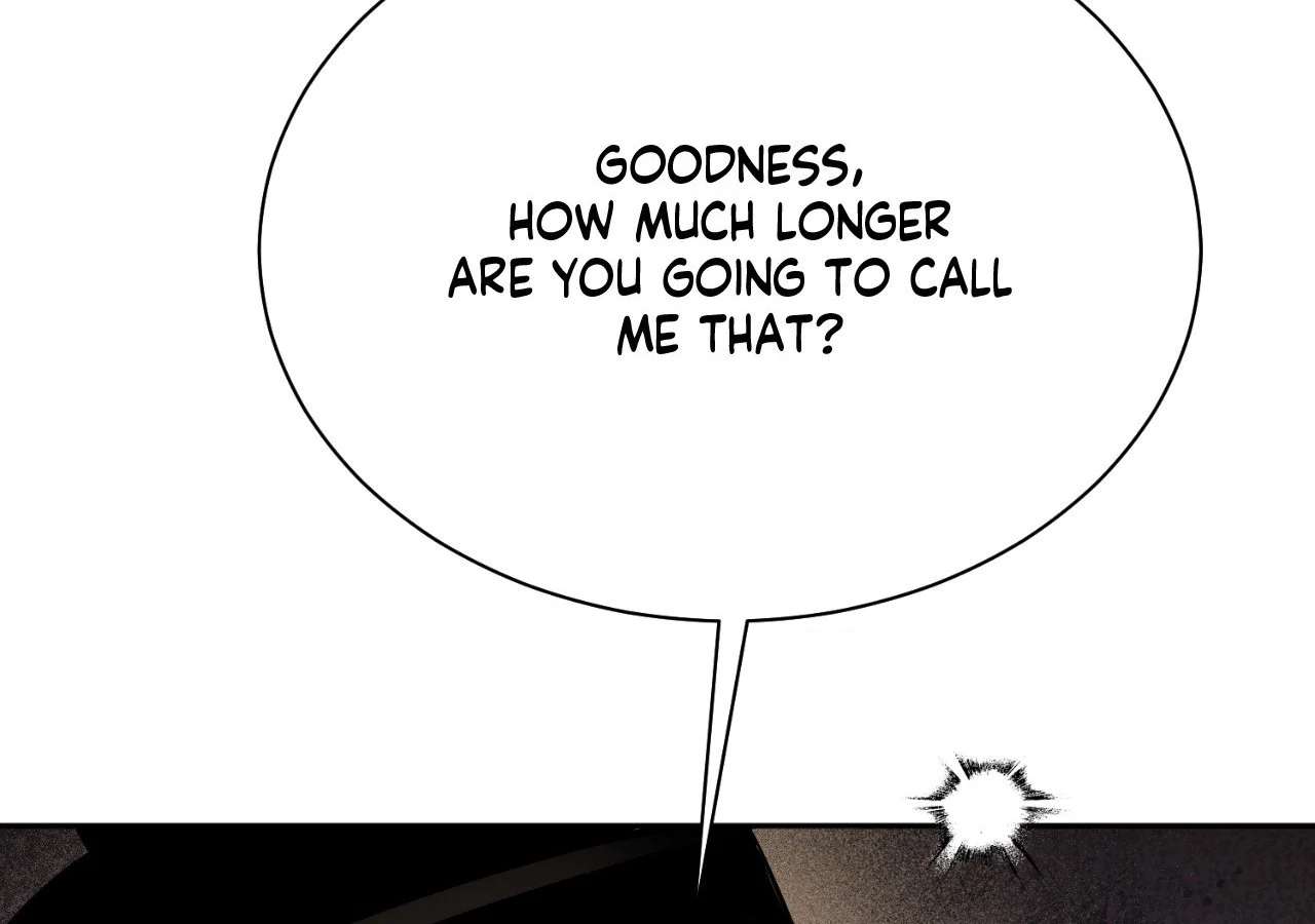 The Oil Seller’s Butthole Is Slippery Chapter 1 page 188 - 