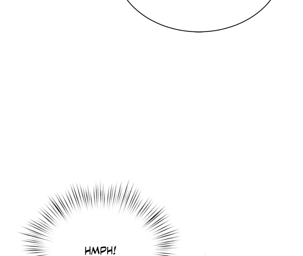 The Oil Seller’s Butthole Is Slippery Chapter 1 page 22 - 