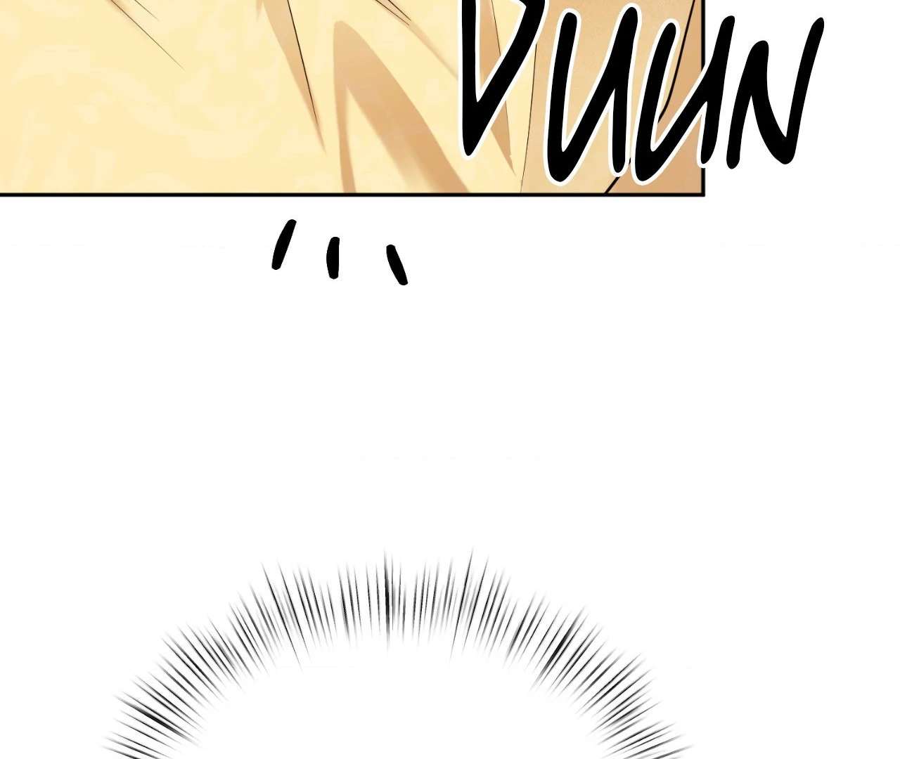 The Oil Seller’s Butthole Is Slippery Chapter 1 page 25 - 