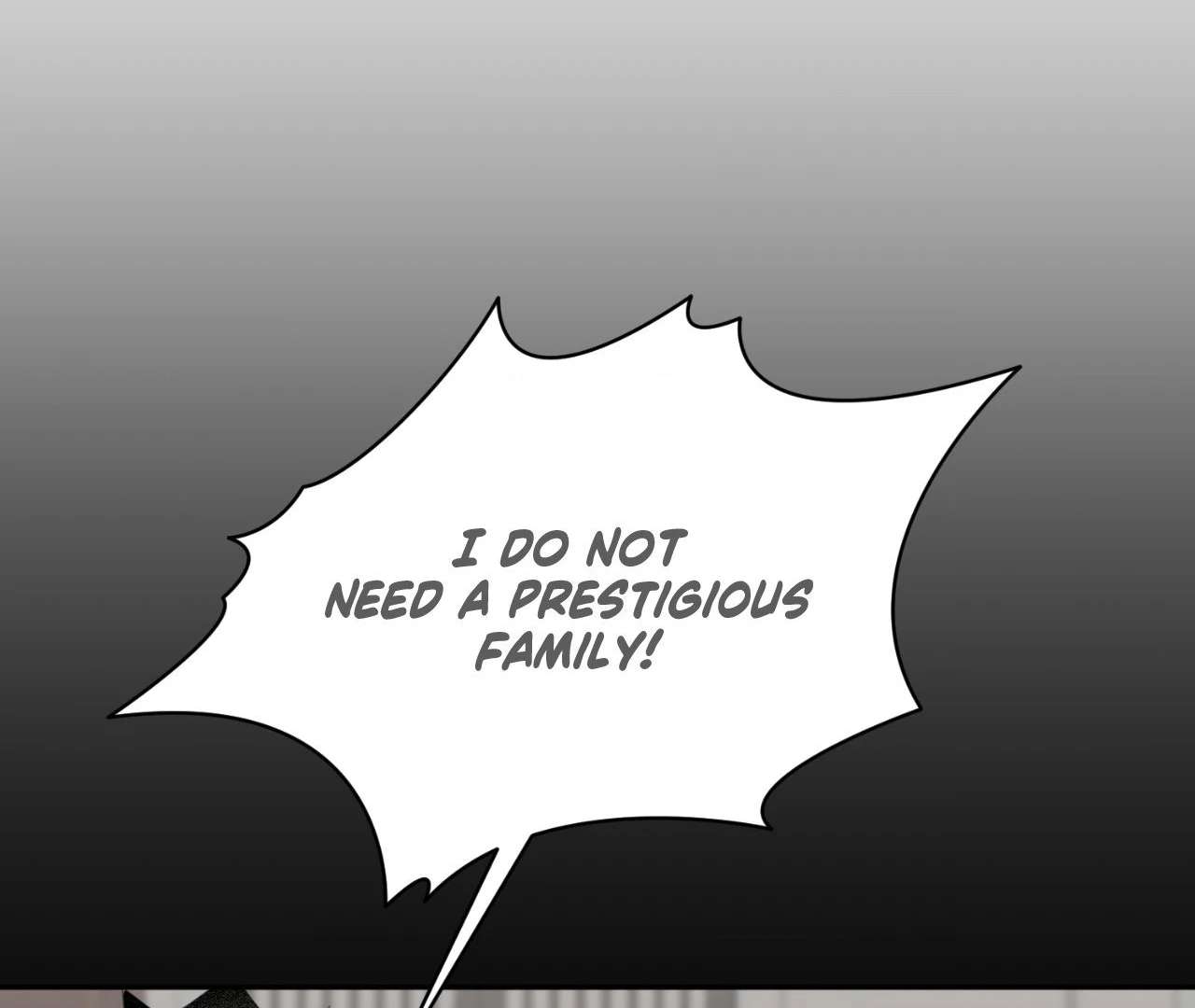 The Oil Seller’s Butthole Is Slippery Chapter 1 page 29 - 
