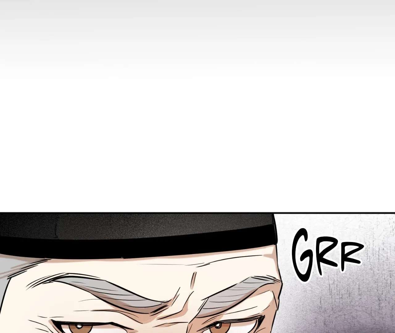 The Oil Seller’s Butthole Is Slippery Chapter 1 page 40 - 