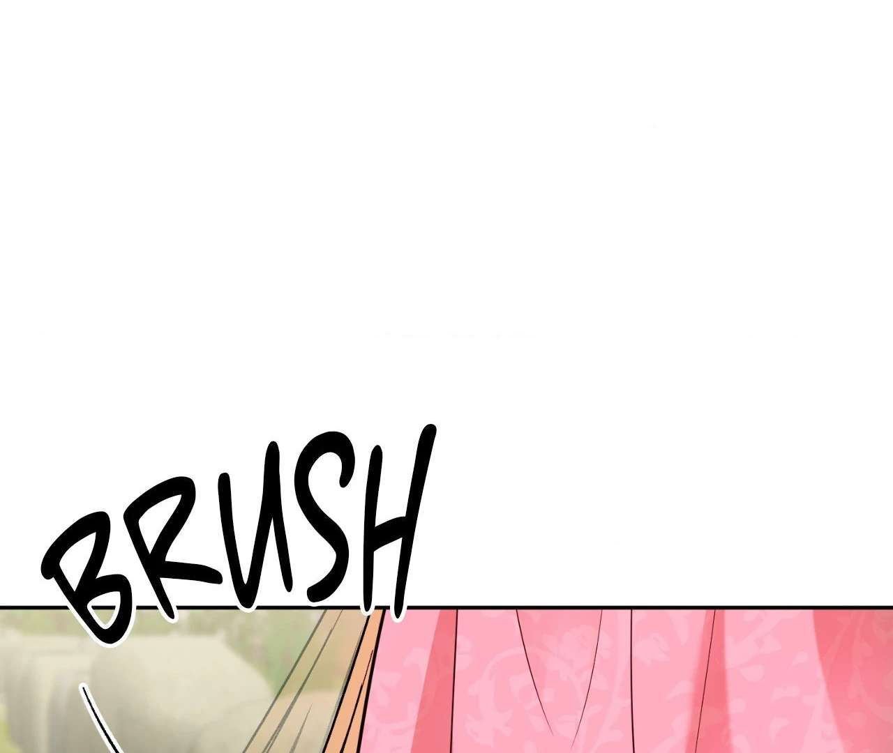 The Oil Seller’s Butthole Is Slippery Chapter 1 page 5 - 