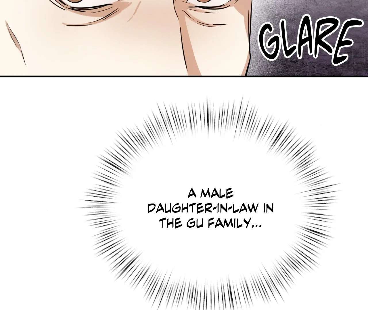 The Oil Seller’s Butthole Is Slippery Chapter 1 page 41 - 