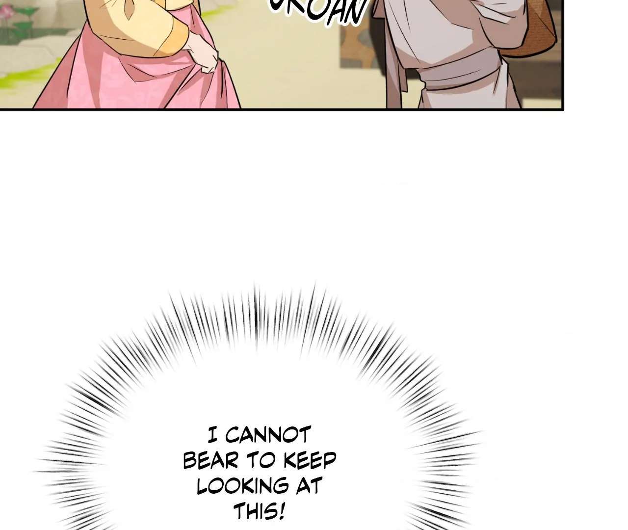 The Oil Seller’s Butthole Is Slippery Chapter 1 page 43 - 