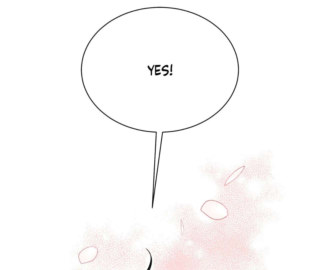 The Oil Seller’s Butthole Is Slippery Chapter 1 page 49 - 