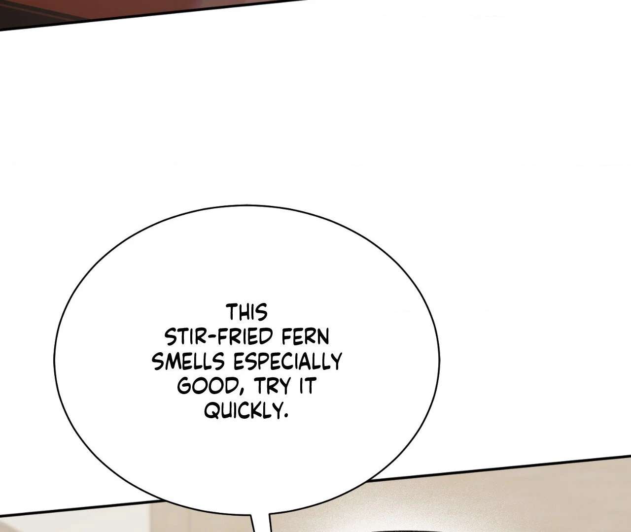 The Oil Seller’s Butthole Is Slippery Chapter 1 page 59 - 