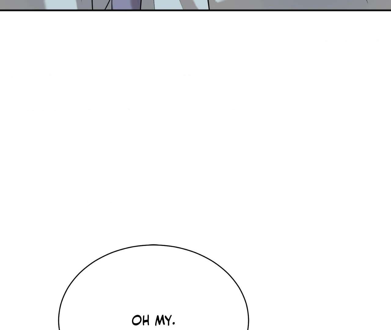 The Oil Seller’s Butthole Is Slippery Chapter 1 page 62 - 