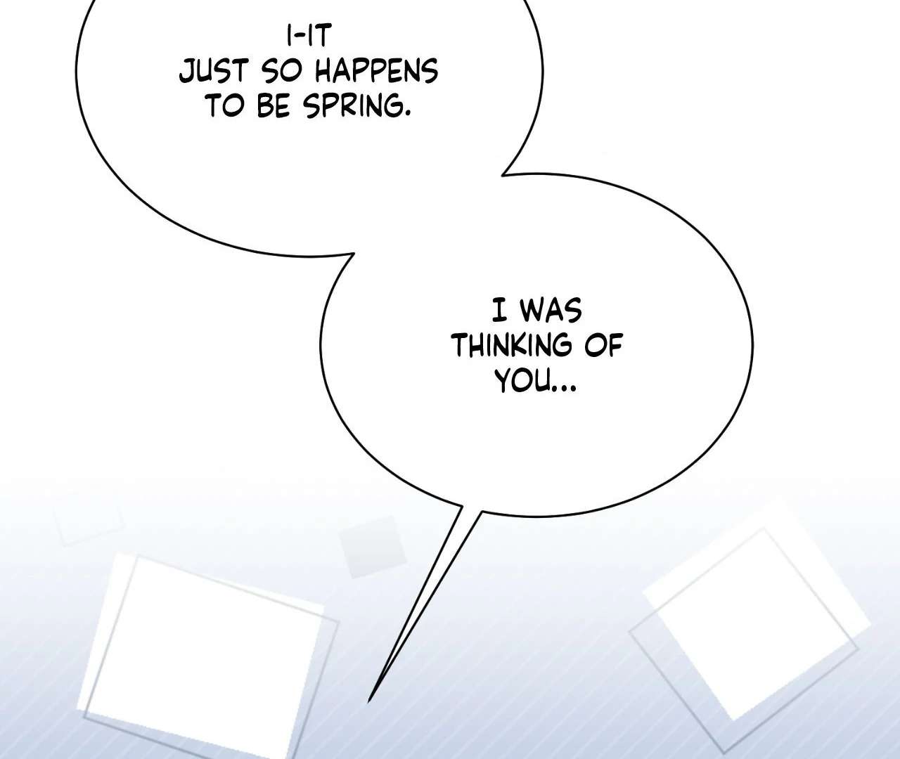 The Oil Seller’s Butthole Is Slippery Chapter 1 page 78 - 