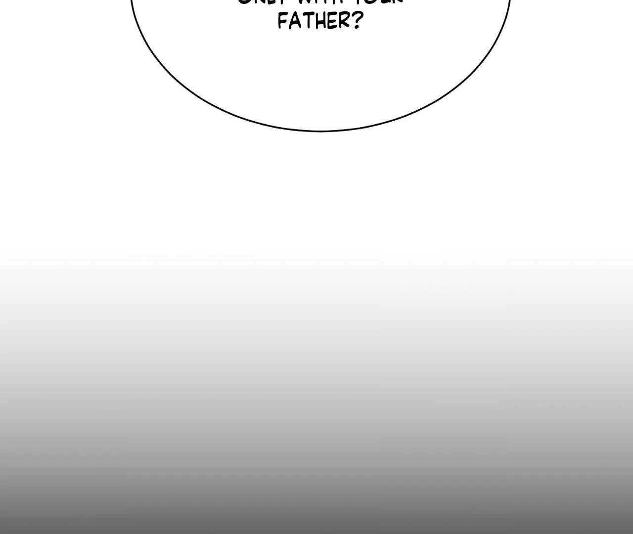 The Oil Seller’s Butthole Is Slippery Chapter 1 page 90 - 