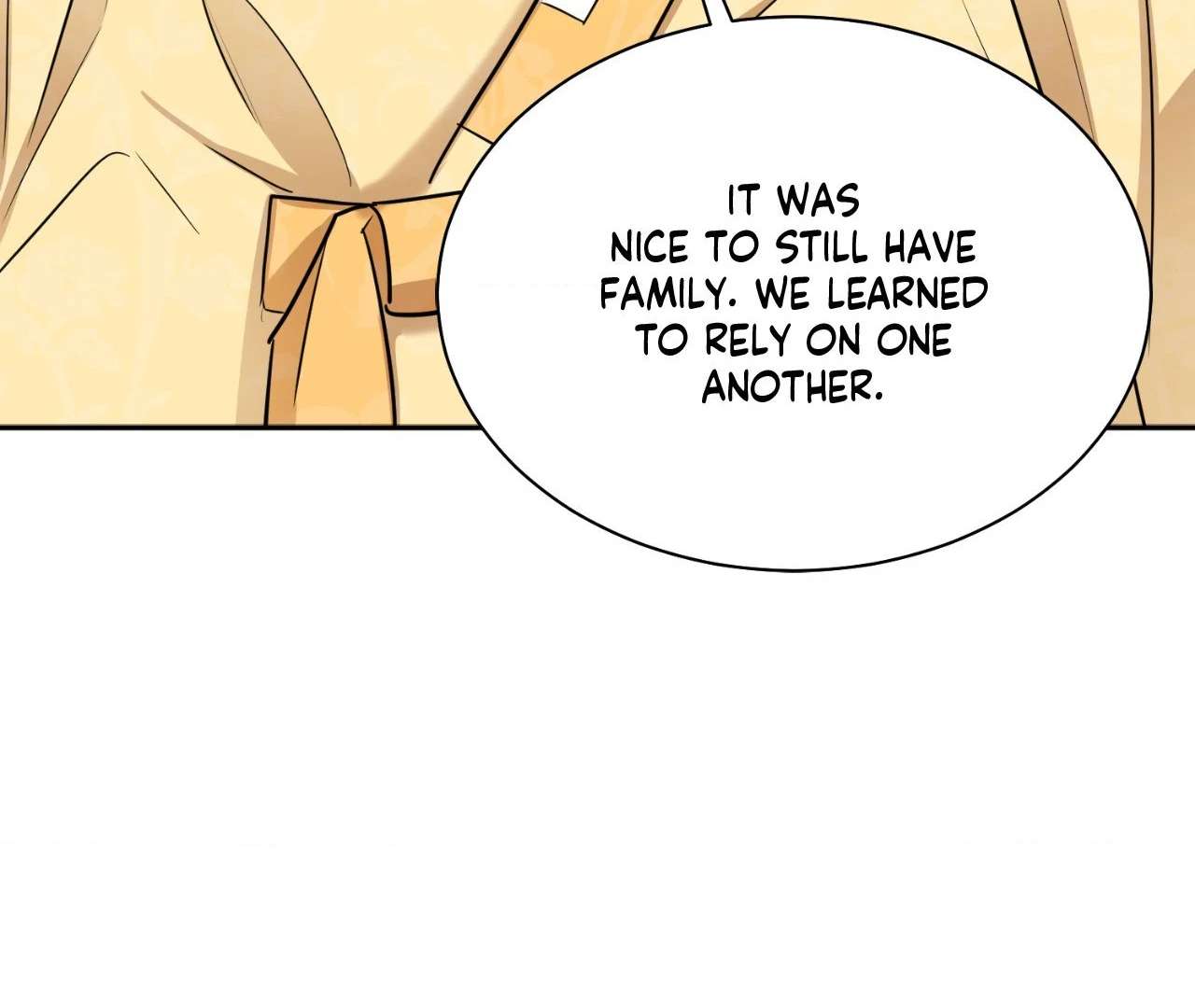 The Oil Seller’s Butthole Is Slippery Chapter 1 page 100 - 