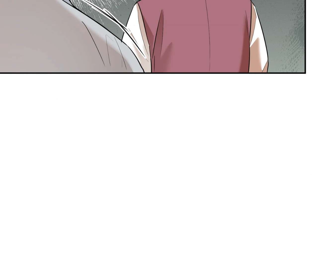 The Oil Seller’s Butthole Is Slippery Chapter 10 page 102 - 