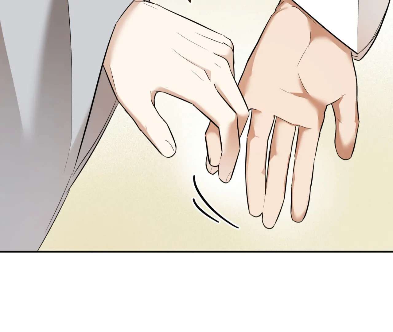 The Oil Seller’s Butthole Is Slippery Chapter 10 page 104 - 