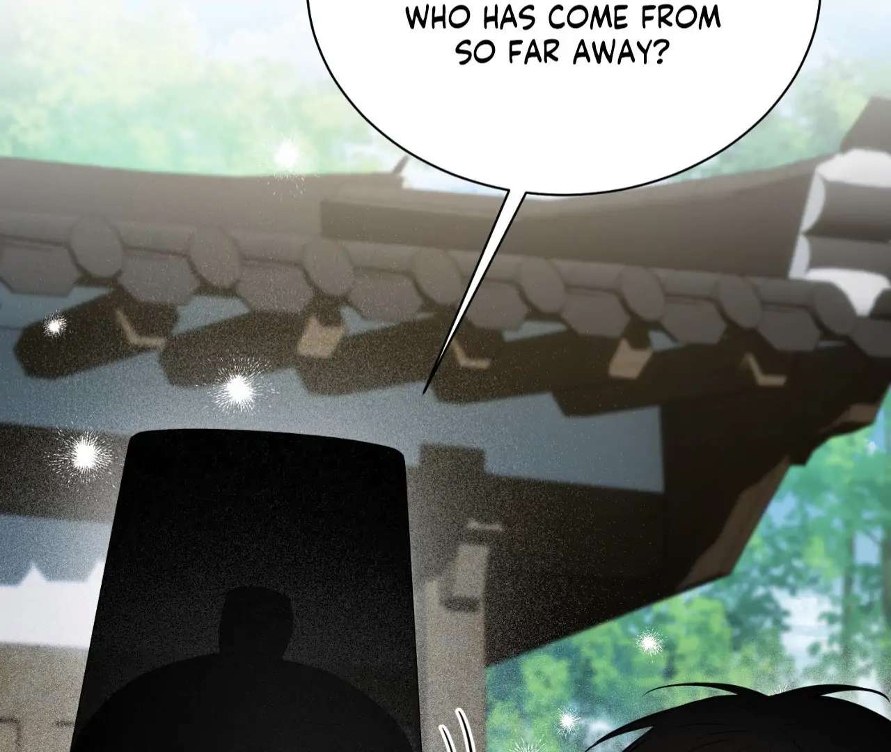 The Oil Seller’s Butthole Is Slippery Chapter 10 page 106 - 