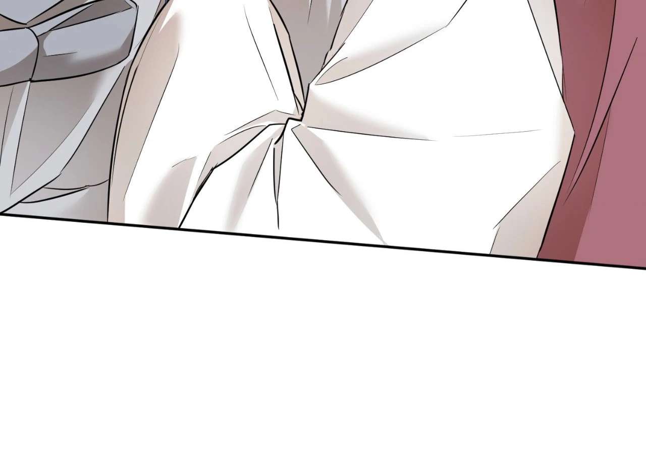 The Oil Seller’s Butthole Is Slippery Chapter 10 page 108 - 