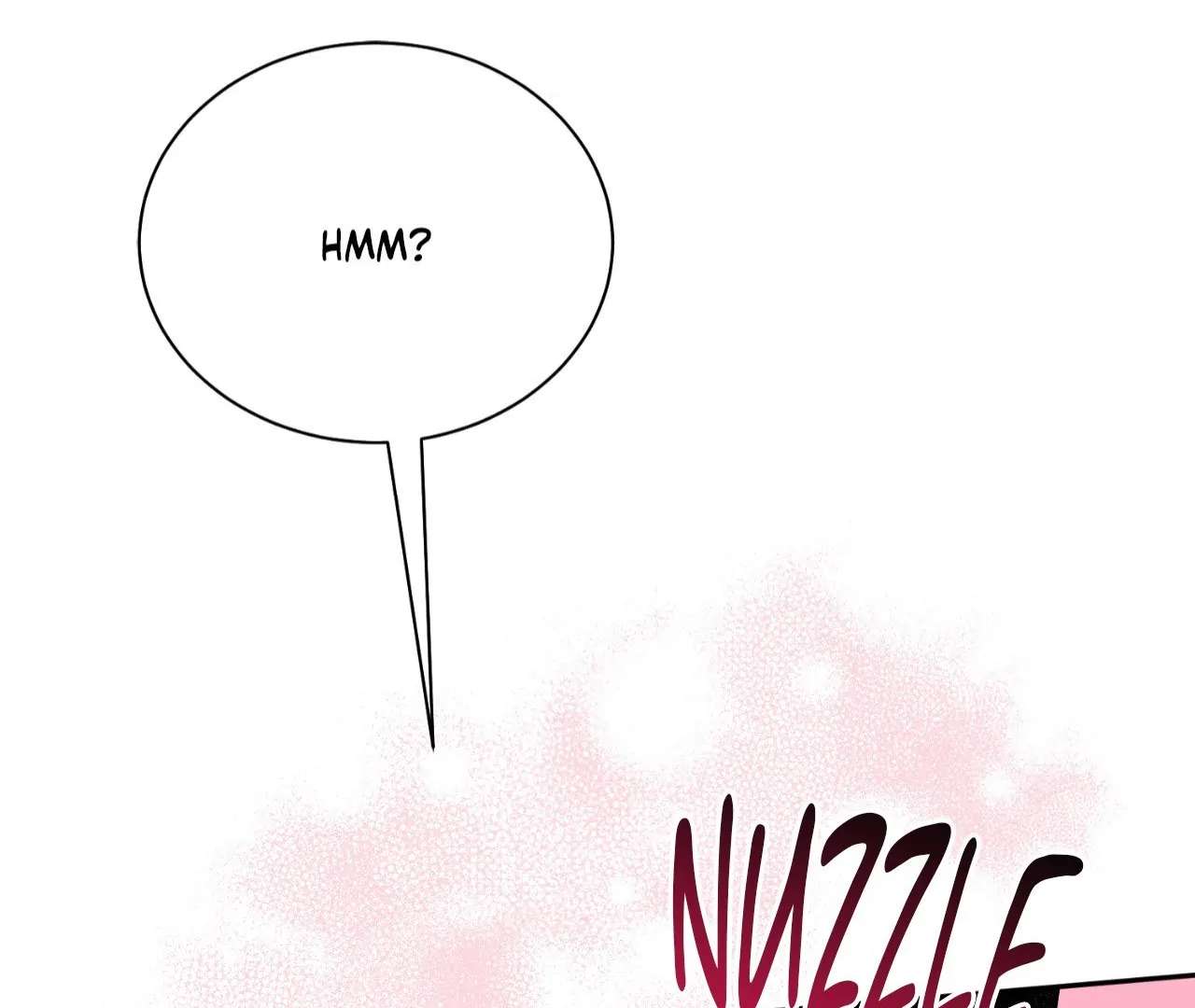 The Oil Seller’s Butthole Is Slippery Chapter 10 page 109 - 