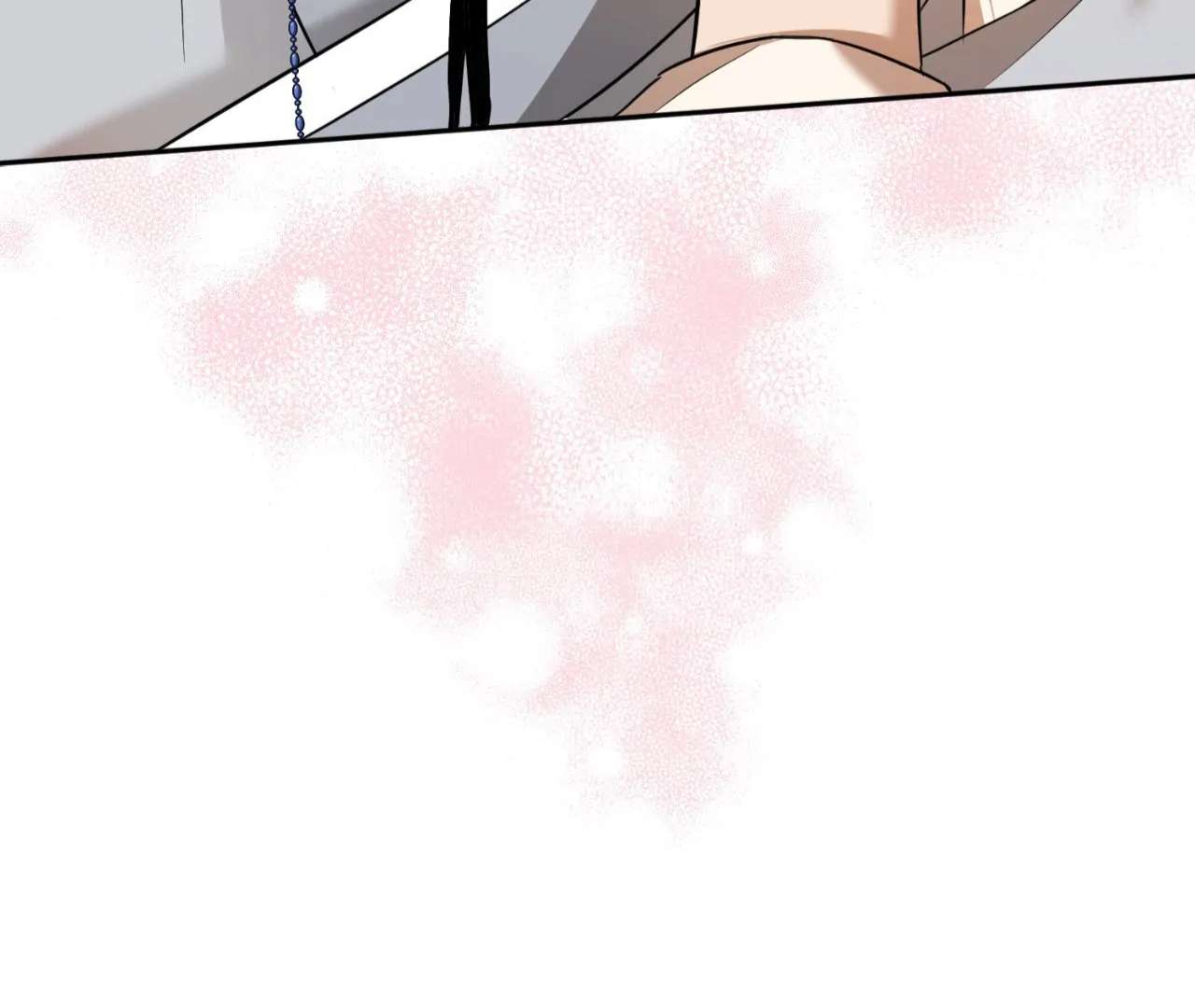The Oil Seller’s Butthole Is Slippery Chapter 10 page 111 - 
