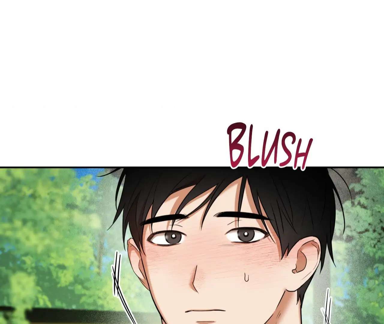 The Oil Seller’s Butthole Is Slippery Chapter 10 page 112 - 