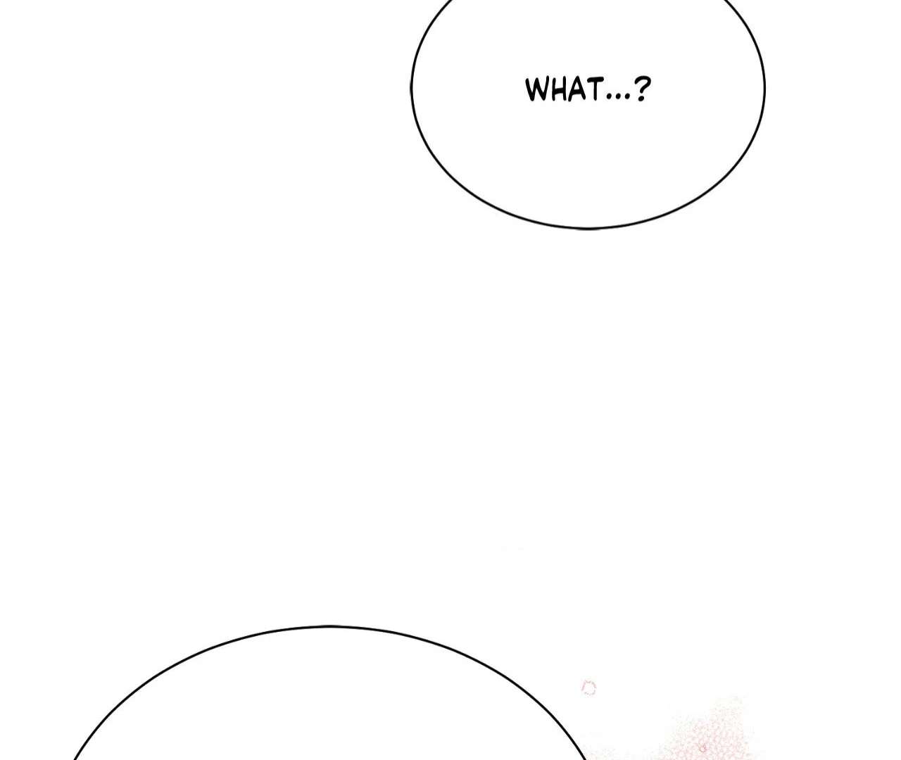 The Oil Seller’s Butthole Is Slippery Chapter 10 page 118 - 