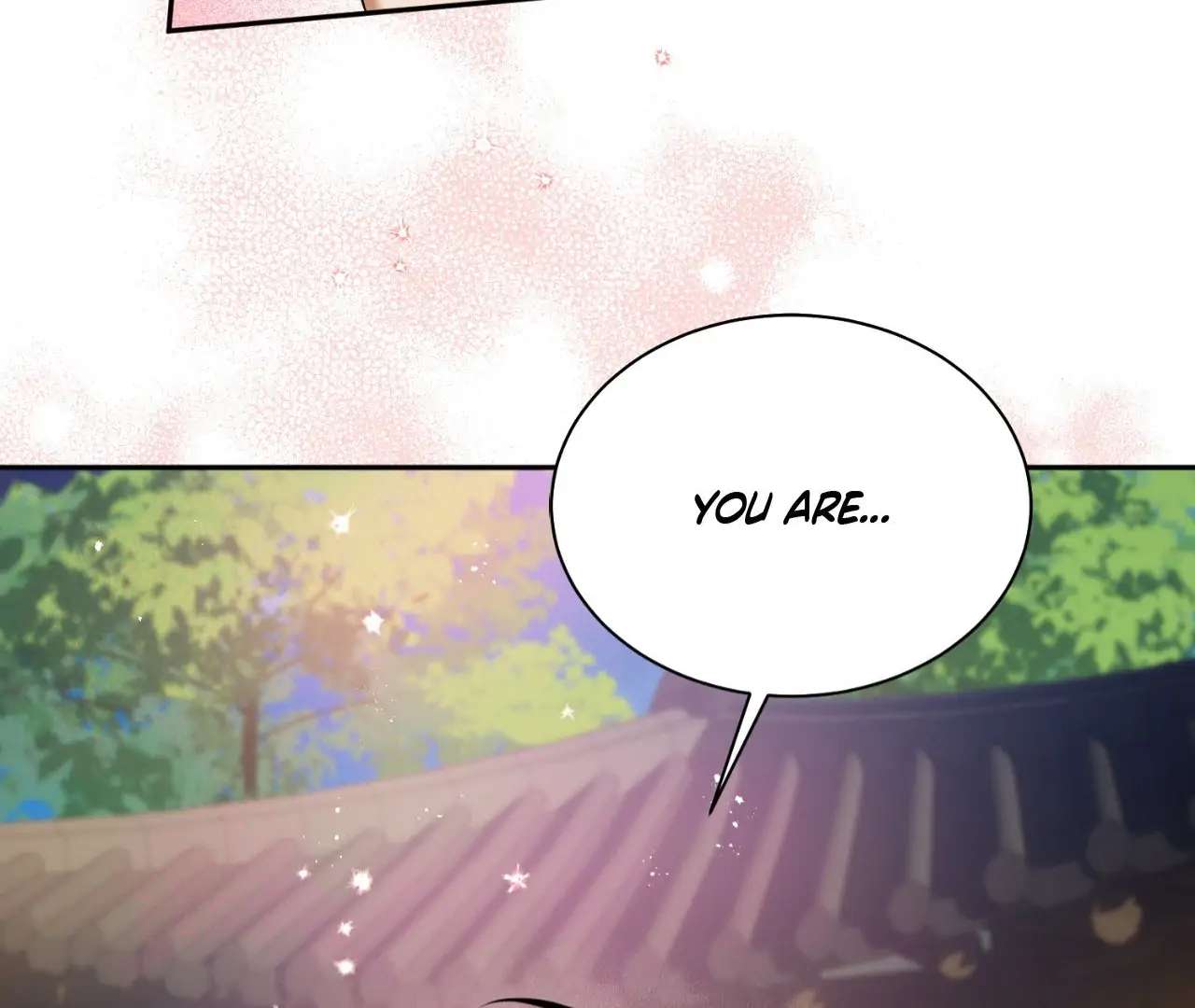 The Oil Seller’s Butthole Is Slippery Chapter 10 page 120 - 