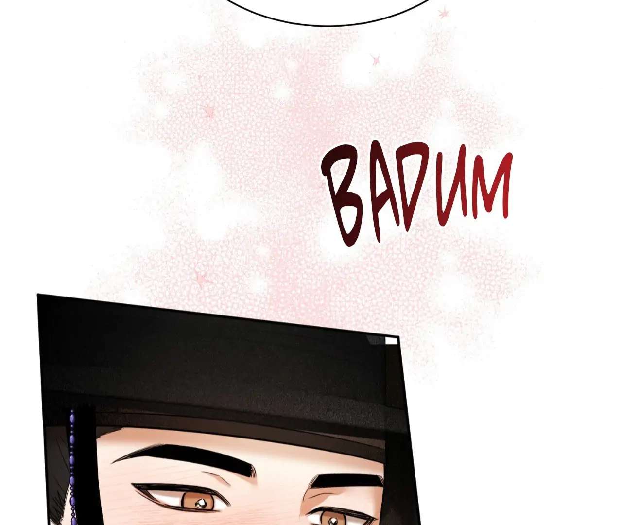 The Oil Seller’s Butthole Is Slippery Chapter 10 page 123 - 
