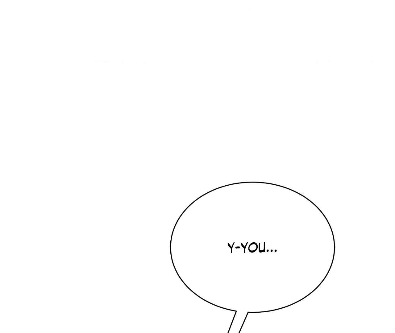 The Oil Seller’s Butthole Is Slippery Chapter 10 page 125 - 