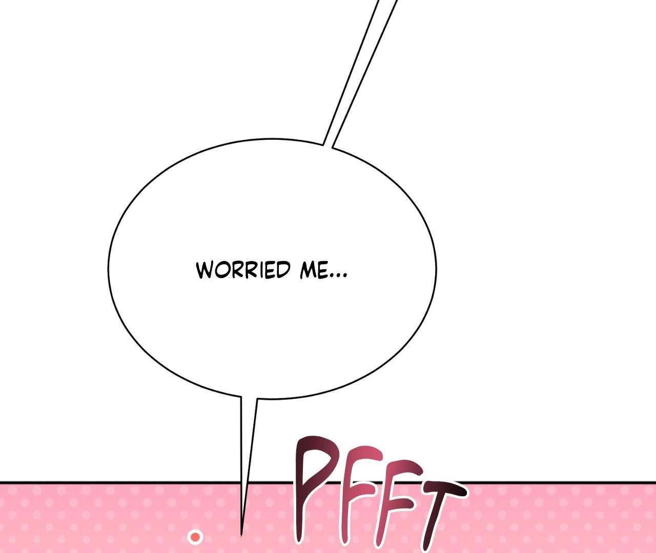 The Oil Seller’s Butthole Is Slippery Chapter 10 page 126 - 