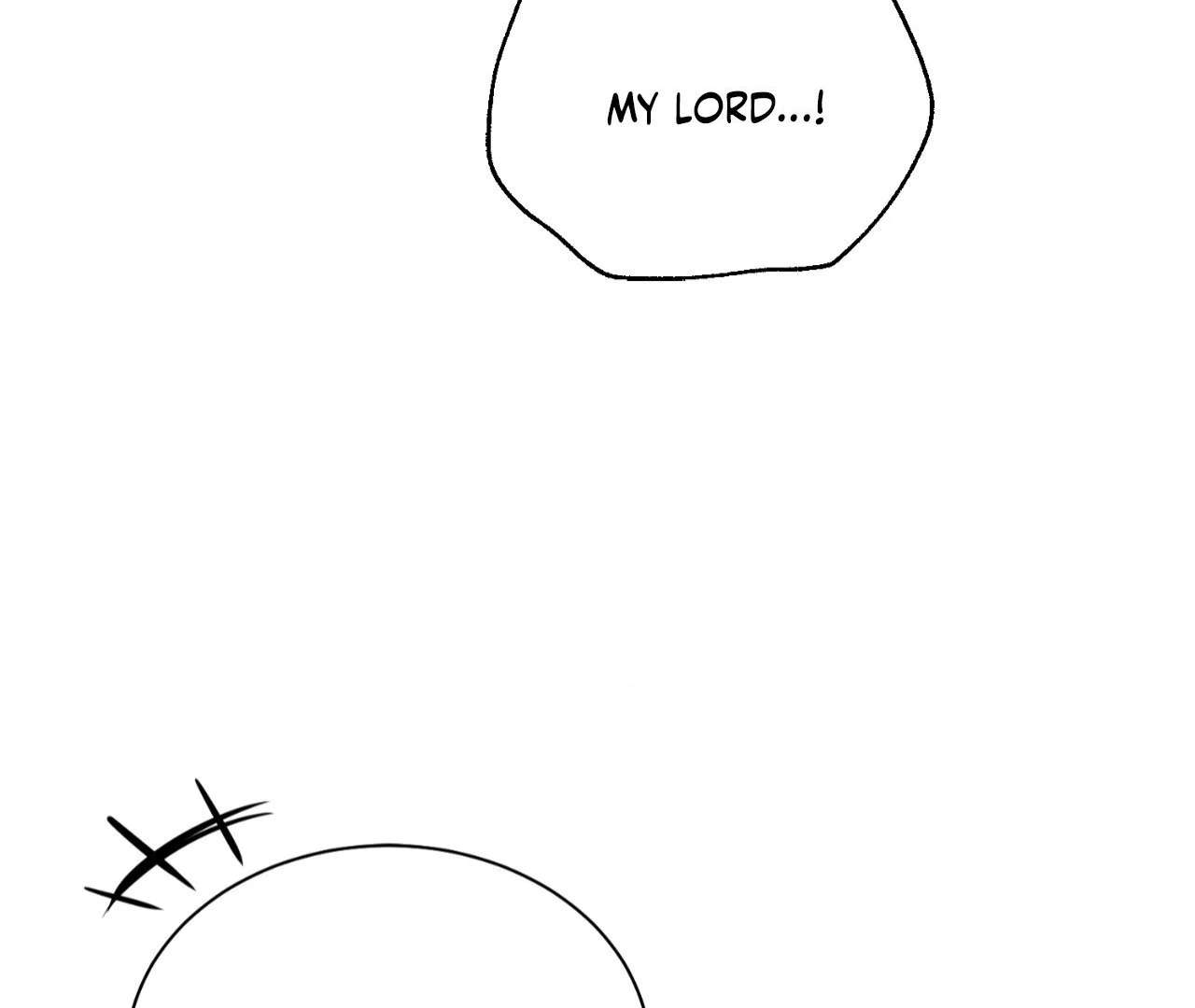 The Oil Seller’s Butthole Is Slippery Chapter 10 page 128 - 