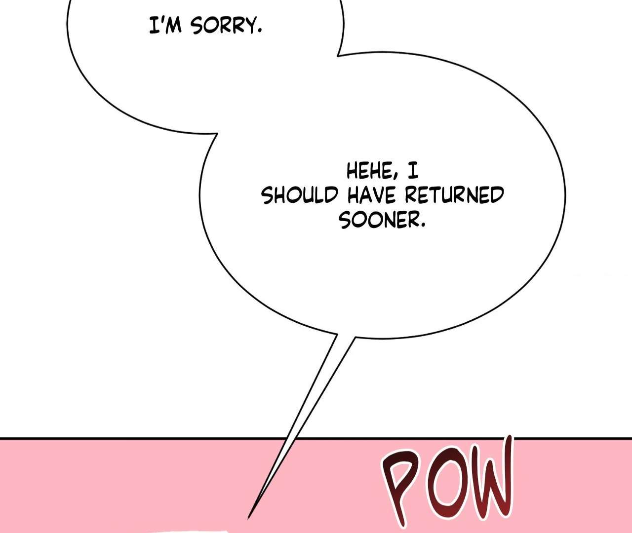 The Oil Seller’s Butthole Is Slippery Chapter 10 page 129 - 