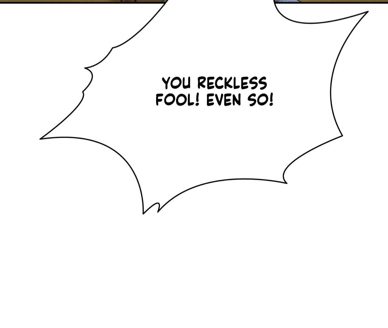 The Oil Seller’s Butthole Is Slippery Chapter 10 page 14 - 