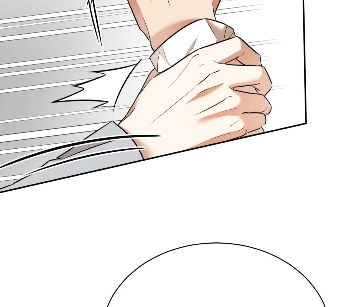 The Oil Seller’s Butthole Is Slippery Chapter 10 page 133 - 