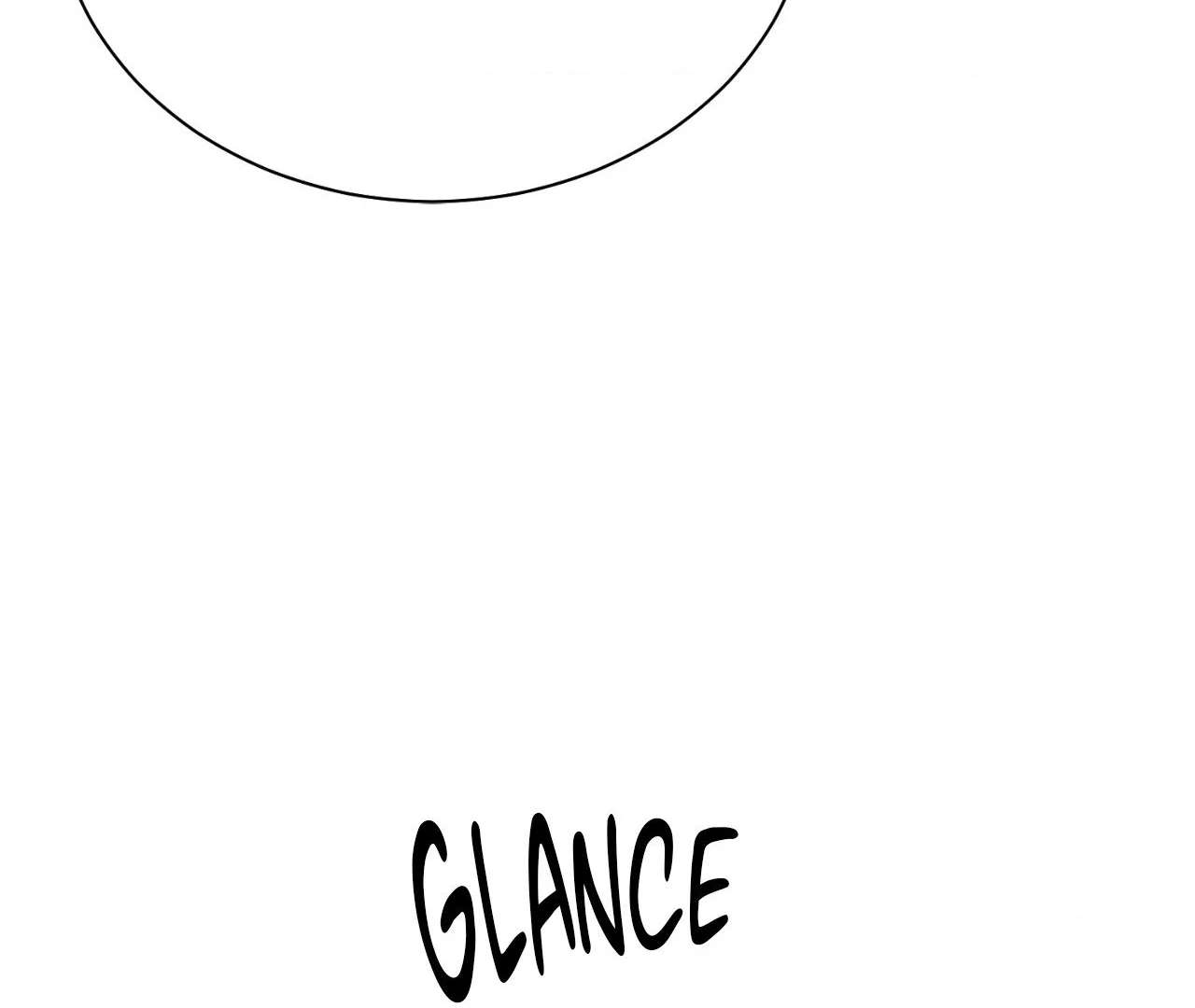 The Oil Seller’s Butthole Is Slippery Chapter 10 page 137 - 