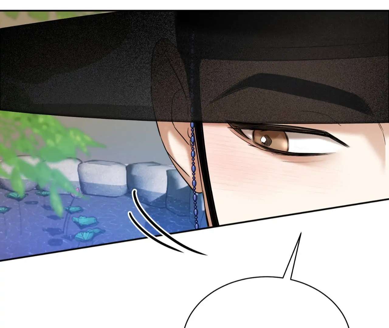 The Oil Seller’s Butthole Is Slippery Chapter 10 page 138 - 