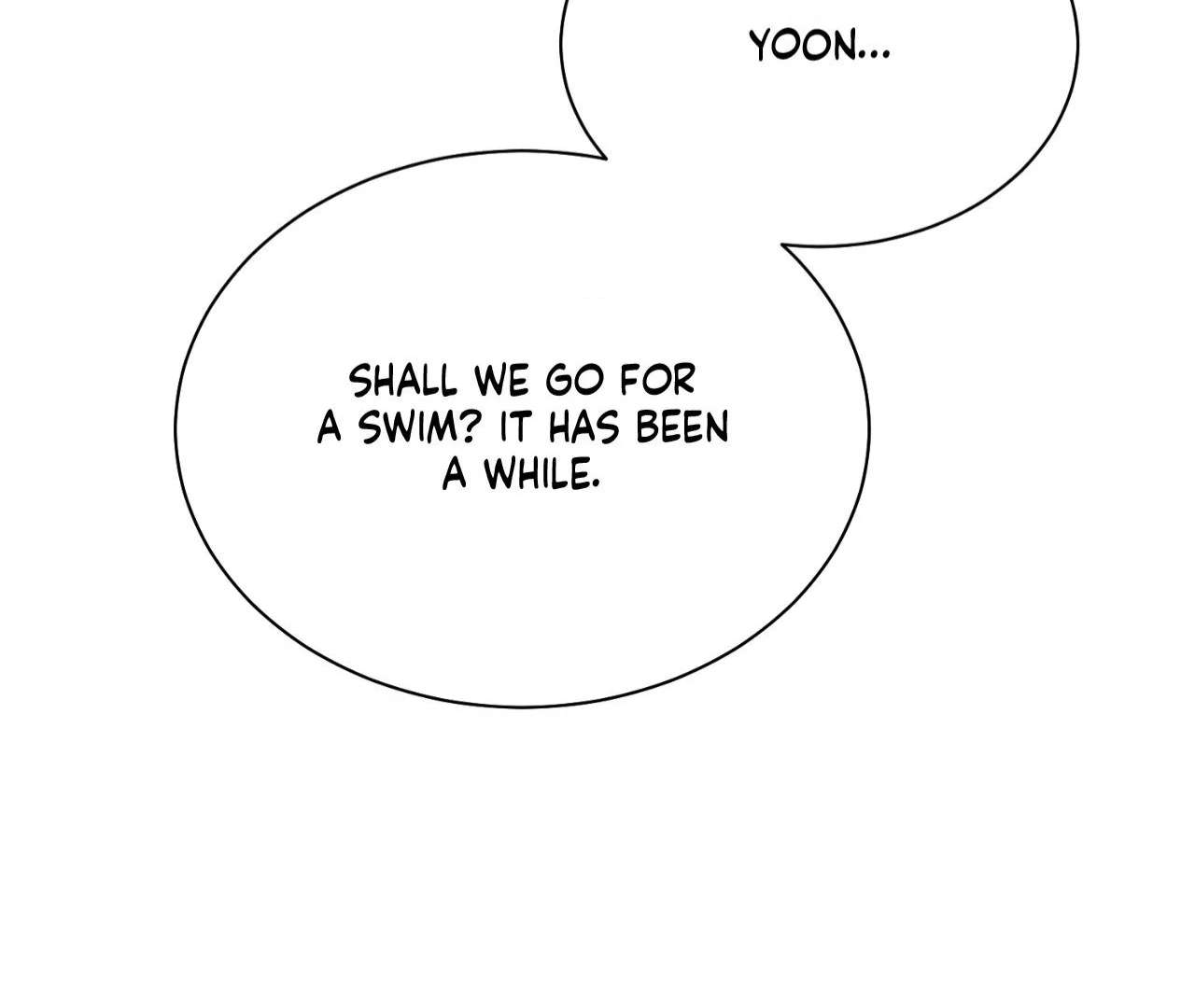 The Oil Seller’s Butthole Is Slippery Chapter 10 page 139 - 