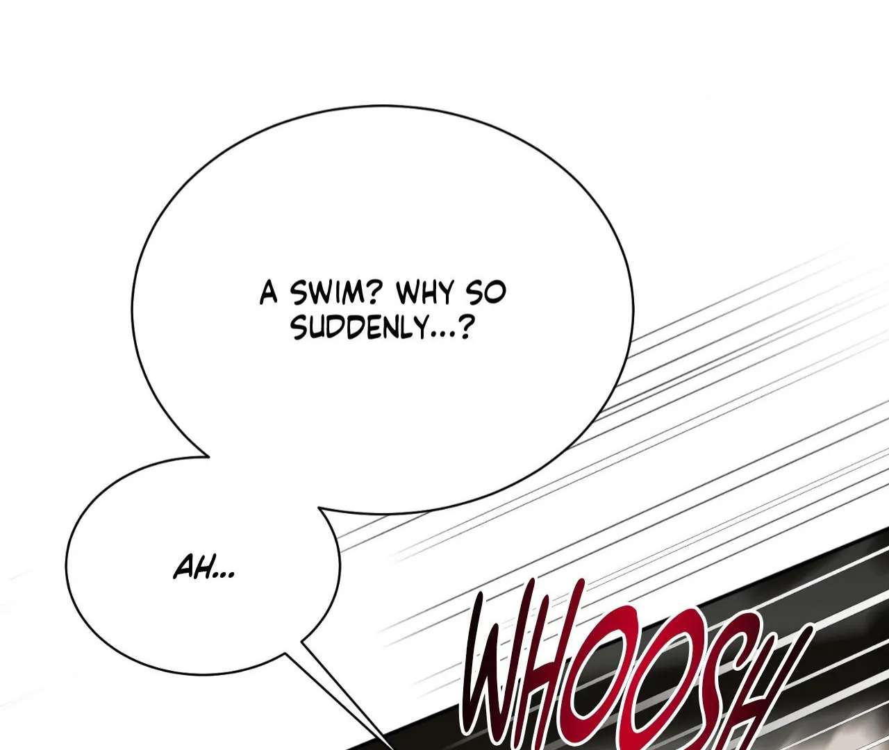 The Oil Seller’s Butthole Is Slippery Chapter 10 page 140 - 